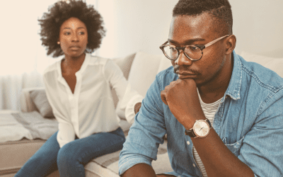 How To Fix Marriage Alone When Your Spouse Won’t Cooperate