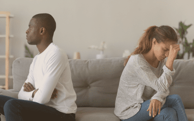 How To Fix Marriage Alone If Your Spouse Won’t Help