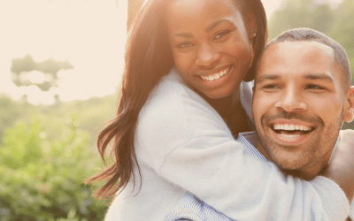 Marriage Tips to Make Your Marriage Happier